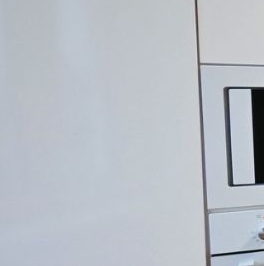 Продажа 1-комн квартиры на вторичном рынке Железнодорожный мкр, Балашиха, улица Корнилаева,  д. 20