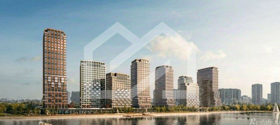Продажа ПСН ул Южнопортовая,  д. 42,  к. 5
