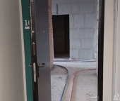 Продать Квартиры вторичка Люберцы, Красноармейская улица   