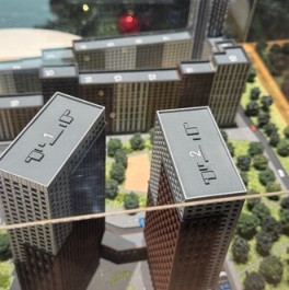 Продажа 1-комн квартиры на вторичном рынке Ильменский проезд,  д. 4,  к. 10