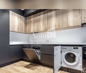 Продать Квартиры вторичка Петергофское ш  45 