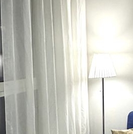 Аренда 2-комн квартиры на вторичном рынке Мантулинская улица, 9к2 Аренда 2-комн квартиры на вторичном рынке Мантулинская улица, 9к2