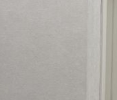 Сдать в аренду Квартиры вторичка Видное, бульвар Зеленые аллеи  14 