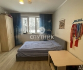 Продать Квартиры вторичка улица Борисовские Пруды  16 к1 