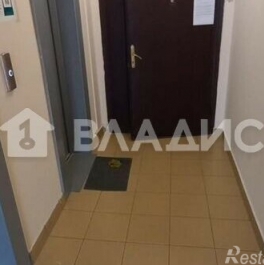 Продажа 2-комн квартиры на вторичном рынке ул Цюрупы,  д. 22,  к. 1