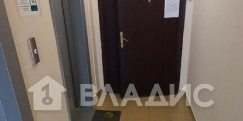 2-комн квартира ул Цюрупы,  д. 22,  к. 1