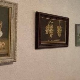 Продажа 2-комн квартиры на вторичном рынке д. Лобаново, улица Новая, 10 Продажа 2-комн квартиры на вторичном рынке д. Лобаново, улица Новая, 10