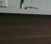 Продать Квартиры вторичка улица Харлампиева, 50к3   