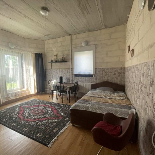 Коттедж/дом Коммунар г., Ижора массив