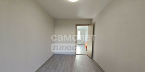 3-комн квартира улица Конёнкова,  д. 11Б