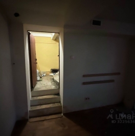 Продажа ПСН Кузнецовская улица, д. 28 Продажа ПСН Кузнецовская улица, д. 28