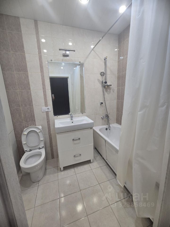 Аренда студии Реутов, Юбилейный проспект, 40