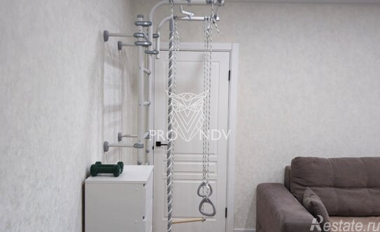 Продажа 2-комн квартиры на вторичном рынке Красноармейск г, Строителей ул,  д. 5