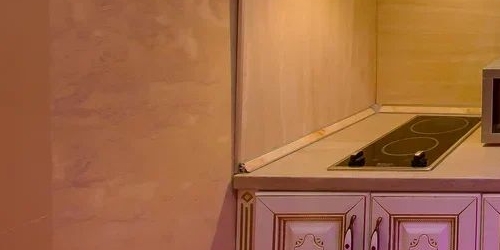 6-комн квартира Звенигородская улица, 30