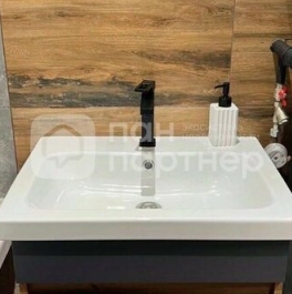 Продажа 1-комн квартиры на вторичном рынке Беговая ул