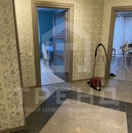 Продажа 2-комн квартиры на вторичном рынке Лабораторный проспект