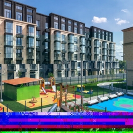 Продажа 3-комн квартиры на вторичном рынке Андропова пр-кт,  д. 9/1