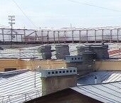 Продать Квартиры вторичка Лиговский проспект, 65   