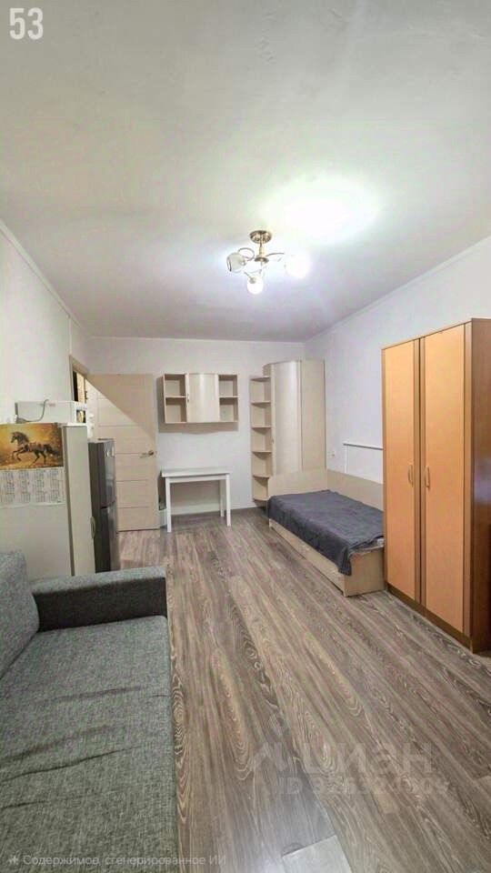 Продажа комнаты Коммунар г., улица Пионерская, 19