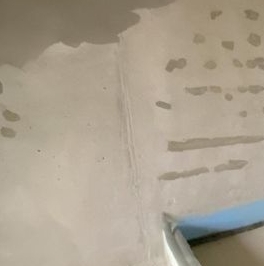 Аренда студии Балашиха, улица Яганова, 1 Аренда студии Балашиха, улица Яганова, 1