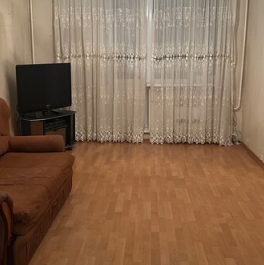 Продажа 3-комн квартиры на вторичном рынке ул Академика Анохина,  д. 38,  к. 4