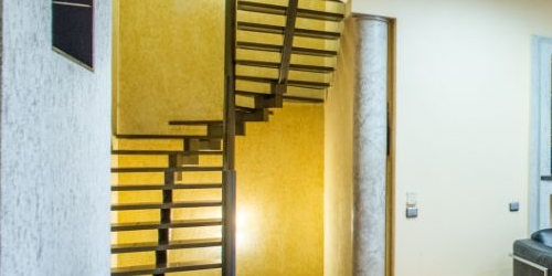 6-комн квартира Парголовский переулок, 9/87