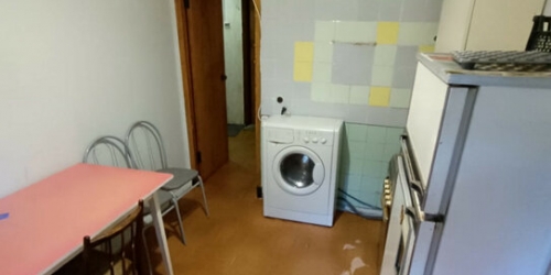 2-комн квартира Славы пр-кт,  д. 2,  к. 4