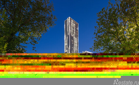 Продажа 3-комн квартиры на вторичном рынке Серебрякова проезд,  д. 11 к2