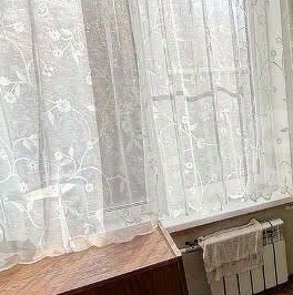 Продажа 1-комн квартиры на вторичном рынке Чертановская улица, 49К2