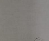 Продать Квартиры вторичка улица Маршала Захарова, 3   