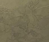 Продать Квартиры вторичка Яхтенная улица, 37   