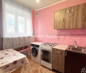 Продать Квартиры вторичка Куровское г, Коммунистическая ул  34 