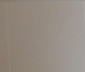 Продать Квартиры вторичка Варшавское шоссе, 114К3   