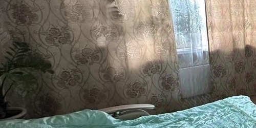 Комната Абрамцевская улица, 1