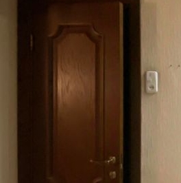 Аренда 1-комн квартиры на вторичном рынке Суздальская улица, 20К6