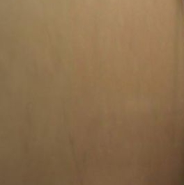 Аренда 2-комн квартиры на вторичном рынке улица Коминтерна, 30