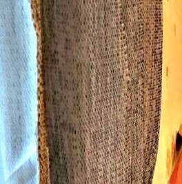 Продажа 3-комн квартиры на вторичном рынке улица Плющиха, 16С2 Продажа 3-комн квартиры на вторичном рынке улица Плющиха, 16С2