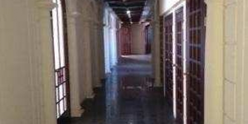 Помещение свободного назначения Большой Дровяной пер., 7/9