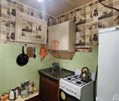 Продать Квартиры вторичка Сергиев Посад г, Красной Армии пр-кт  192/2 
