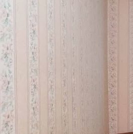 Продажа 2-комн квартиры на вторичном рынке Окраинная улица, 9К