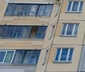 Продать Квартиры вторичка улица Маршала Савицкого, 12   