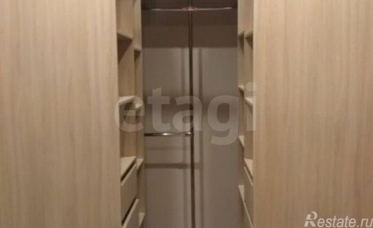 Продажа 2-комн квартиры на вторичном рынке Кудрово г, Европейский пр-кт,  д. 18 к2