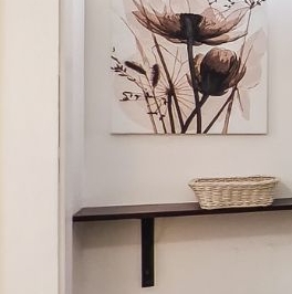 Аренда 2-комн квартиры на вторичном рынке набережная Реки Фонтанки, 107 Аренда 2-комн квартиры на вторичном рынке набережная Реки Фонтанки, 107