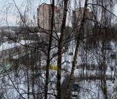 Продать Квартиры вторичка Загребский бульвар  37/27 