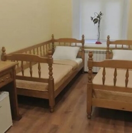 Продажа 6-комн квартиры на вторичном рынке улица Ефимова,  д. 5
