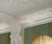 Продать Квартиры вторичка улица Макаренко  2/21 с2 