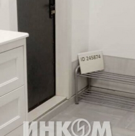 Аренда 1-комн квартиры на вторичном рынке Венёвская улица,  д. 25