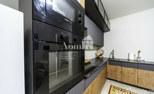 Продажа 1-комн квартиры на вторичном рынке Митрофаньевский тупик,  д. 9а