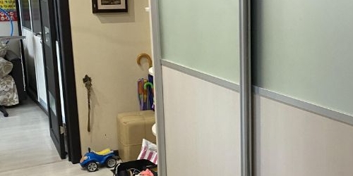 2-комн квартира Челобитьевское шоссе, 12к6