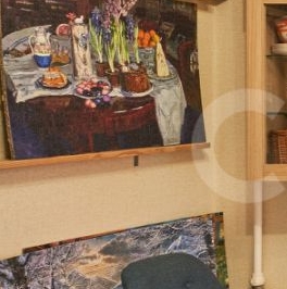 Продажа 1-комн квартиры на вторичном рынке Петергофское шоссе, 84к11 Продажа 1-комн квартиры на вторичном рынке Петергофское шоссе, 84к11